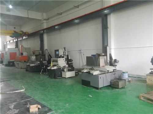 懷化模具廠,懷化模具加工,懷化模具,FCT功能治具,ICT測(cè)試治具 懷化模具廠,懷化模具加工,懷化模具,FCT功能治具,ICT測(cè)試治具