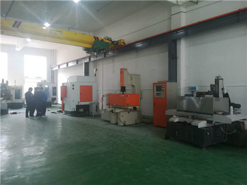 懷化模具廠,懷化模具加工,懷化模具,FCT功能治具,ICT測(cè)試治具 懷化模具廠,懷化模具加工,懷化模具,FCT功能治具,ICT測(cè)試治具