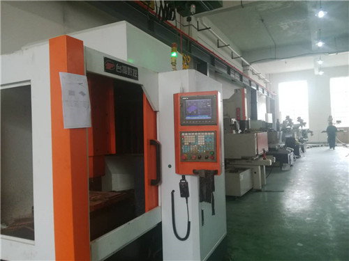 懷化模具廠,懷化模具加工,懷化模具,FCT功能治具,ICT測(cè)試治具 懷化模具廠,懷化模具加工,懷化模具,FCT功能治具,ICT測(cè)試治具