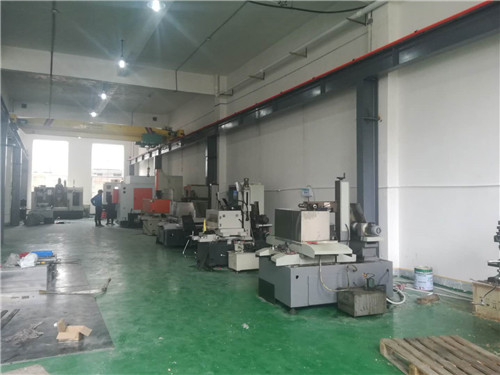 懷化模具廠,懷化模具加工,懷化模具,FCT功能治具,ICT測(cè)試治具 懷化模具廠,懷化模具加工,懷化模具,FCT功能治具,ICT測(cè)試治具