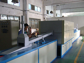 懷化模具廠,懷化模具加工,懷化模具,FCT功能治具,ICT測(cè)試治具 懷化模具廠,懷化模具加工,懷化模具,FCT功能治具,ICT測(cè)試治具